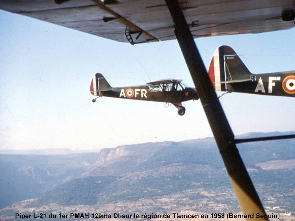 3 - Aeronefs sur l Algerie(3)_000037.jpg